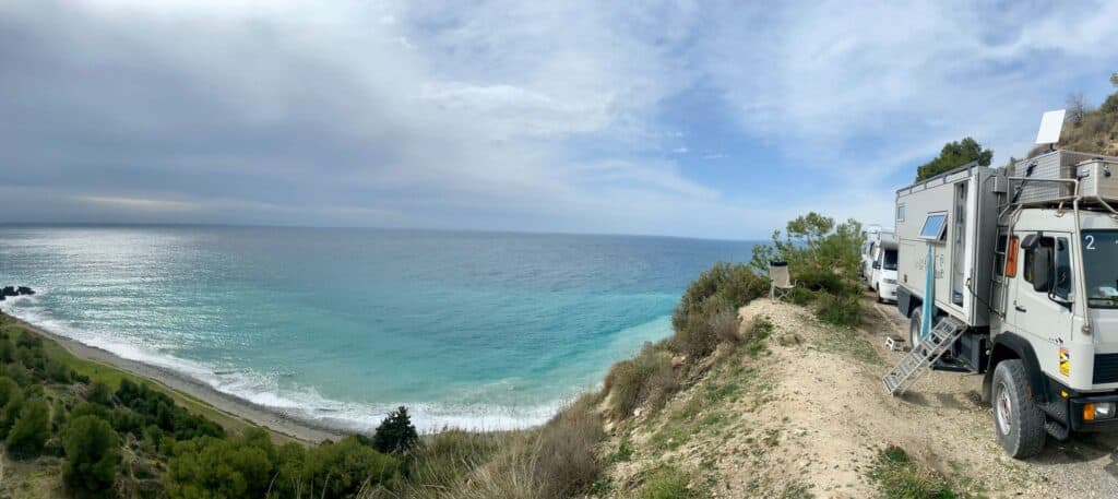 Munich media TAG case study 4