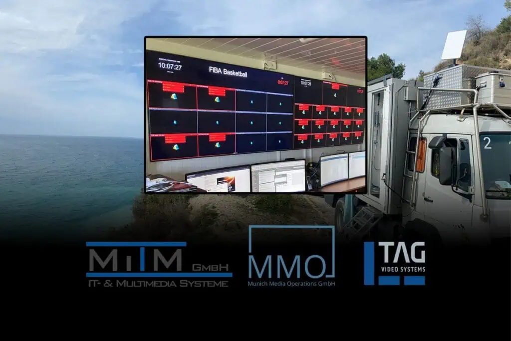 Munich media TAG case study 5