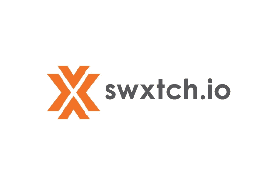 swxtch.io
