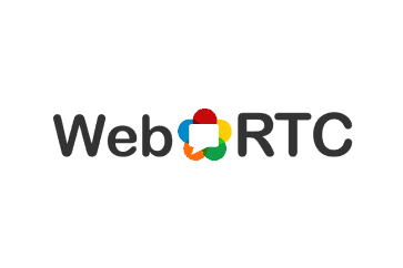 web rtc