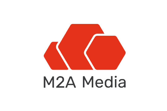 M2A Media
