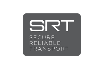 SRT