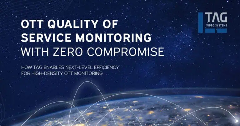 Website post adaptive monitoring guide
