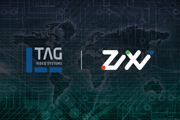 Zixi PR graphics website