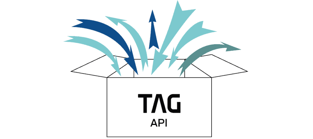 Multiviewing - TAG Video Systems