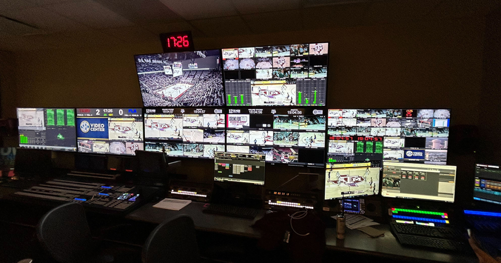 operational efficiency guide 1