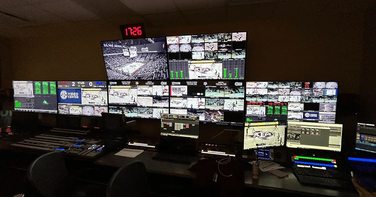 operational efficiency guide 1