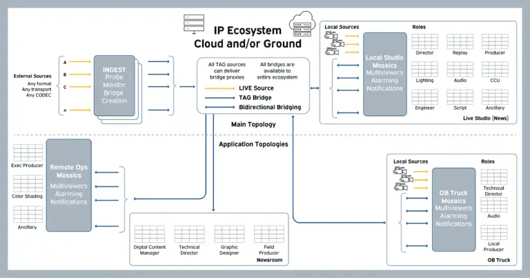 Bridge Blog Diagram 1200x630 grey border