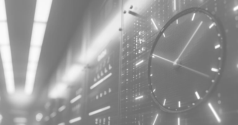 Latency blog 1200X630 just graphics