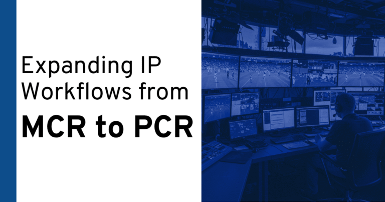 website feature image 1200x630