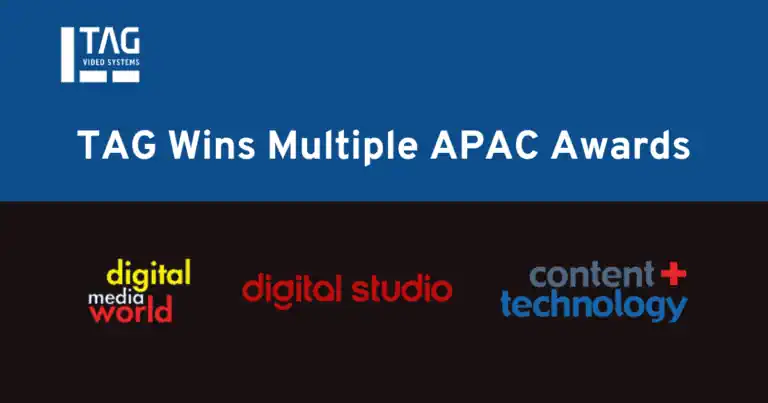 APAC awards grpahics (1)