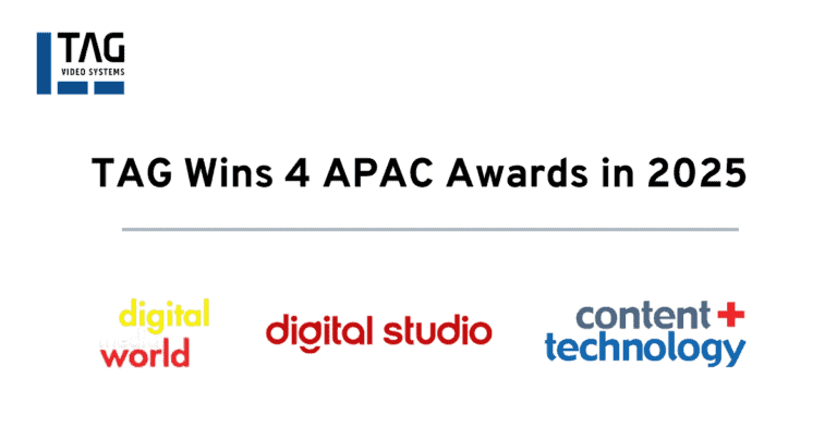 APAC awards grpahics-2