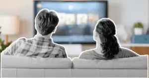 Beyond ST-2110 Driving Efficiency in IP Broadcast with Dynamic Media Facility-6