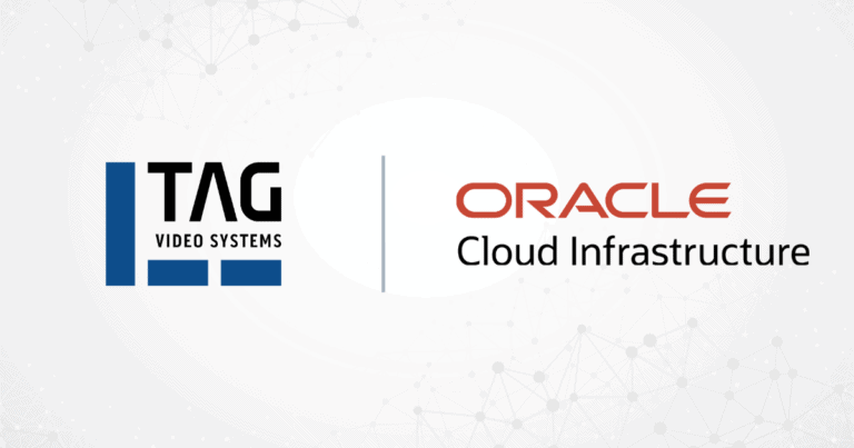 Partnership template