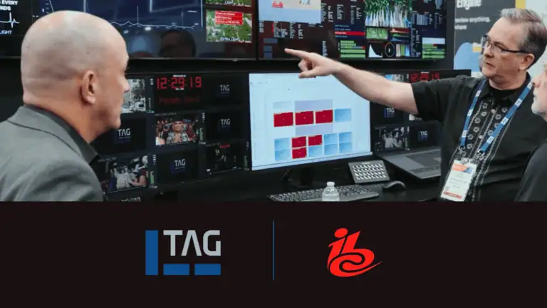 IBC 2026 PR- TAG 2