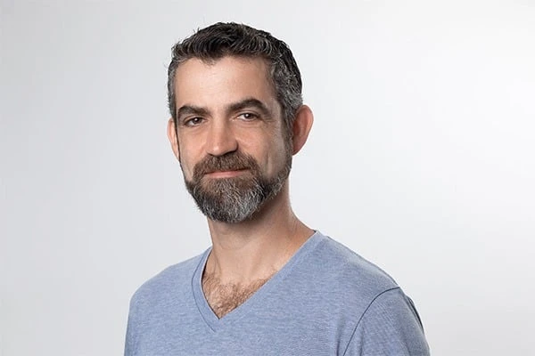 Nir