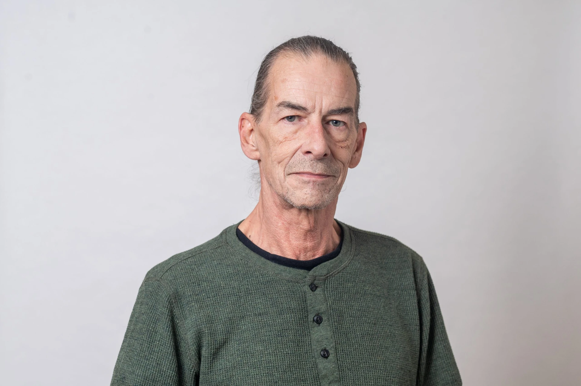 Paul B