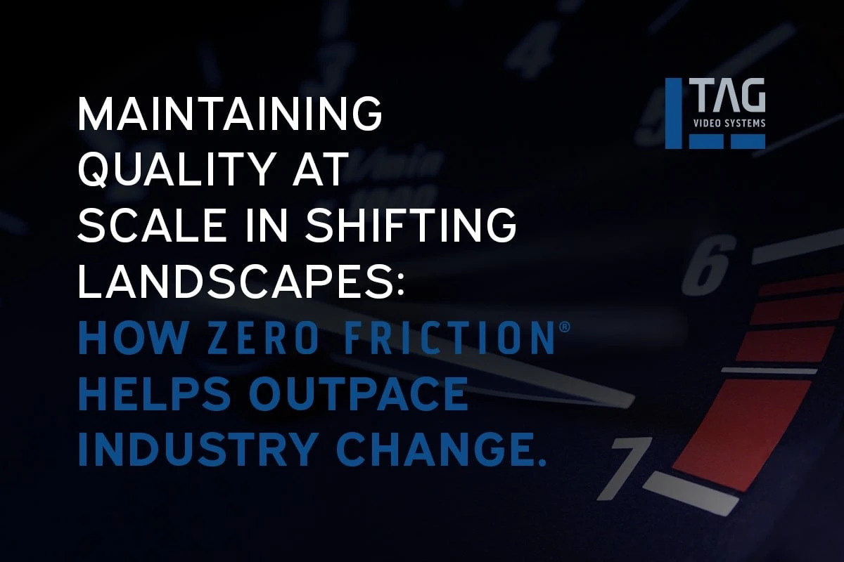 tvt article zero friction