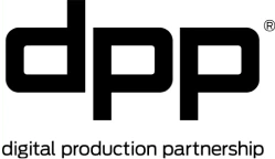 dpp